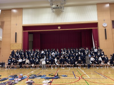 2025年11月25日（9_11）