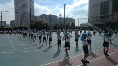 WIN_20251030_11_39_20_Pro