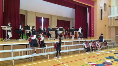 WIN_20251126_10_58_04_Pro