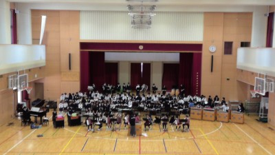 WIN_20251126_11_33_06_Pro