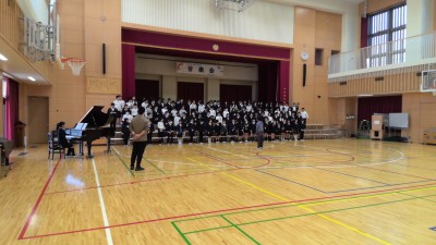 WIN_20251201_09_02_18_Pro