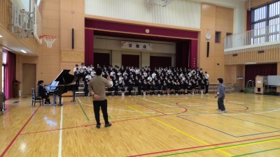 WIN_20251201_09_03_45_Pro