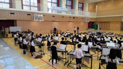 WIN_20251201_10_49_41_Pro