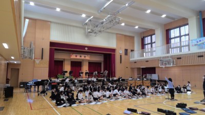 WIN_20251201_10_49_08_Pro