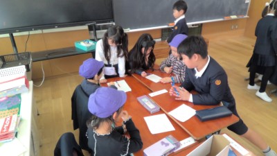 WIN_20251126_11_02_57_Pro