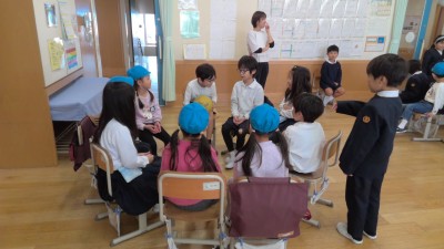 WIN_20251126_11_04_15_Pro