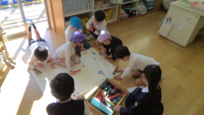 WIN_20251126_11_04_19_Pro