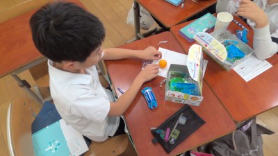 WIN_20251217_11_06_44_Pro