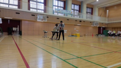 WIN_20251223_11_19_09_Pro