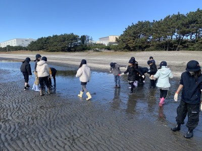 2026年1月7日（9_28）