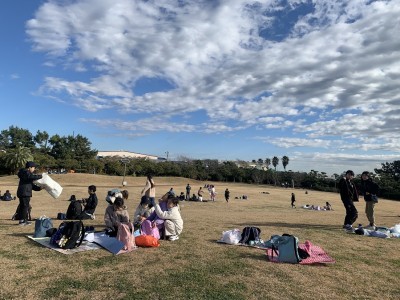 2026年1月7日（9_28）(2)