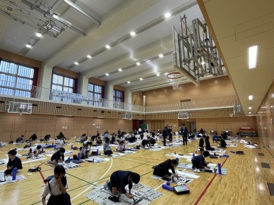 2026年1月13日（9_06）