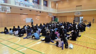 WIN_20260109_08_59_07_Pro