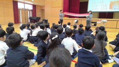 WIN_20260119_09_41_43_Pro