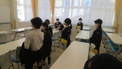 WIN_20260130_09_58_46_Pro