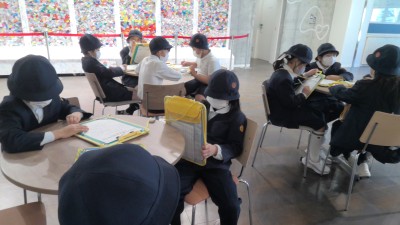 WIN_20260130_10_11_52_Pro