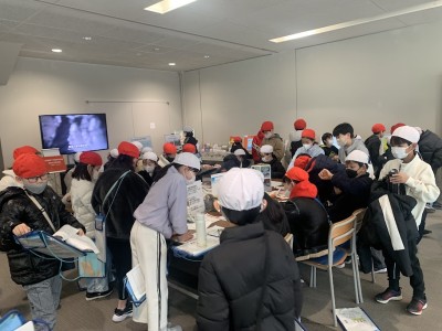 2026年2月3日（17_26）(4)