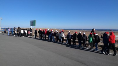 WIN_20260203_14_50_21_Pro