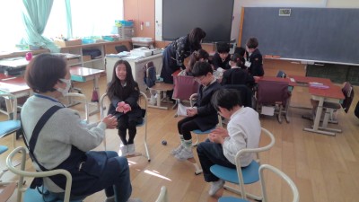 WIN_20260129_09_39_56_Pro