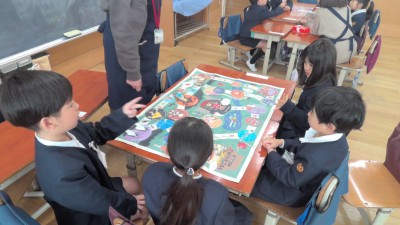 WIN_20260129_09_35_50_Pro