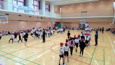 WIN_20260206_09_11_03_Pro