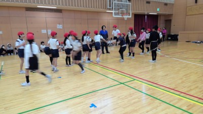 WIN_20260206_09_13_06_Pro