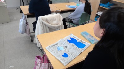 WIN_20260202_14_11_38_Pro