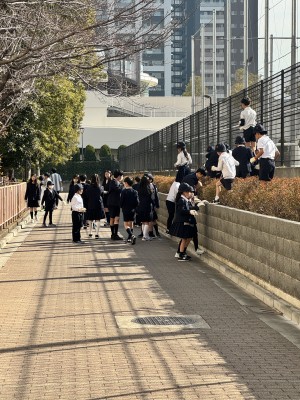 2026年2月10日（18_04）(1)