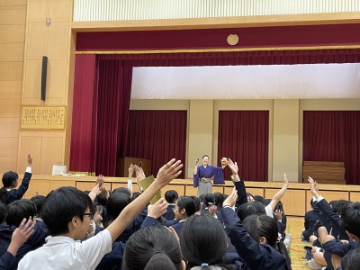 2026年2月12日（14_44）