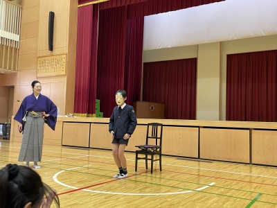 2026年2月12日（14_50）(5)