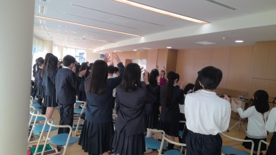 WIN_20260209_11_55_54_Pro