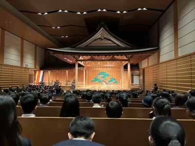 2026年2月19日（14_40）