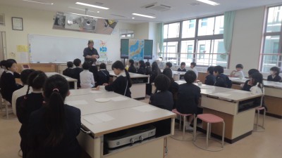 WIN_20260218_11_31_52_Pro