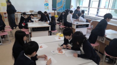 WIN_20260218_11_49_15_Pro