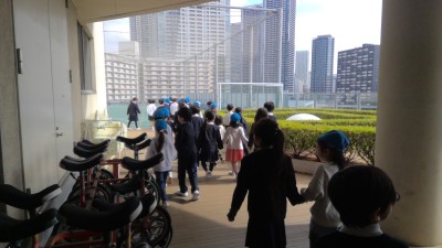 WIN_20260218_10_17_50_Pro