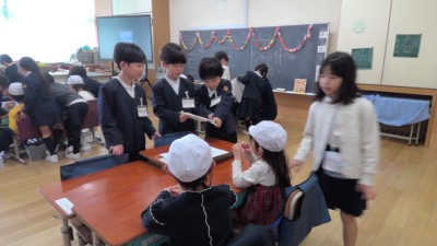 WIN_20260218_10_37_46_Pro