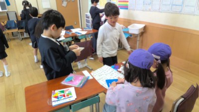 WIN_20260218_10_40_01_Pro