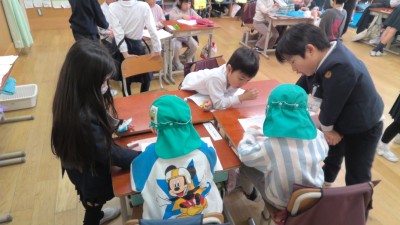 WIN_20260219_10_37_26_Pro