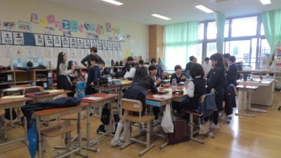 WIN_20260216_08_59_51_Pro NK班活動２