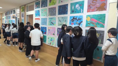 WIN_20260220_14_00_23_Pro NK班活動３