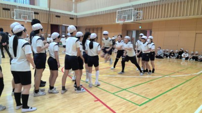 WIN_20260225_08_53_23_Pro