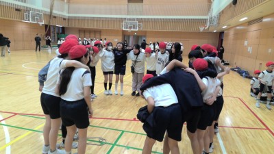 WIN_20260225_08_52_19_Pro