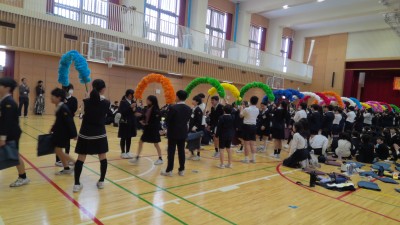 WIN_20260224_09_57_53_Pro