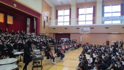 WIN_20260224_09_34_40_Pro