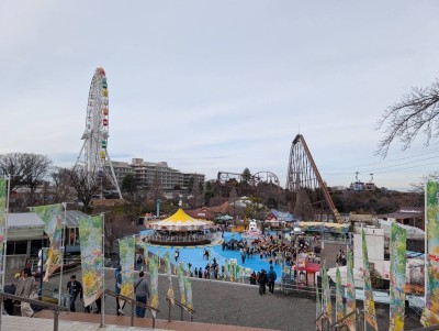 2026年2月27日（17_31）