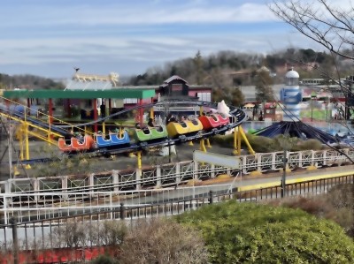 2026年2月27日（17_31）(1)