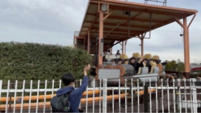 2026年2月27日（17_31）(3)