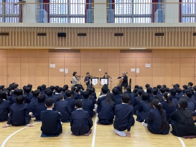 2026年3月2日（13_02）(2)