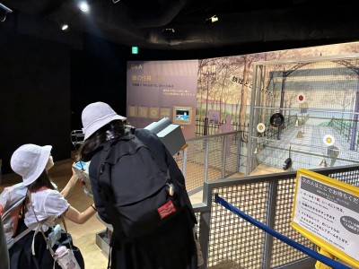 ６年＿校外学習③